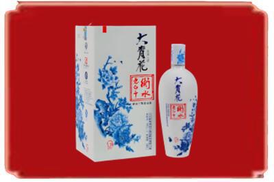 田家庵区烟酒回收大青花老白干.jpg