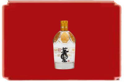 田家庵区烟酒回收董酒.jpg
