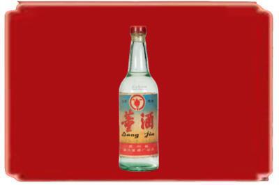 田家庵区烟酒回收董酒老酒.jpg