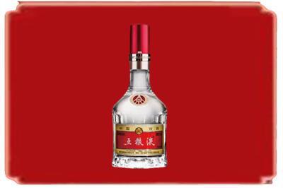 田家庵区烟酒回收高度五粮液.jpg
