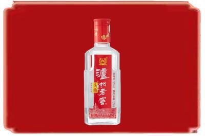 田家庵区烟酒回收泸州老窖酒.jpg